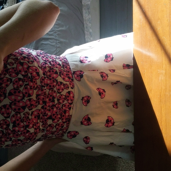 Lady bug Lily Pulitzer - Picture 2 of 6